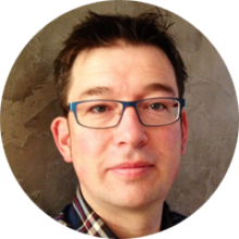 Jérôme Le Feuvre Jérôme Le Feuvre